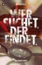 [Senne 01] • ...wer suchet, der findet